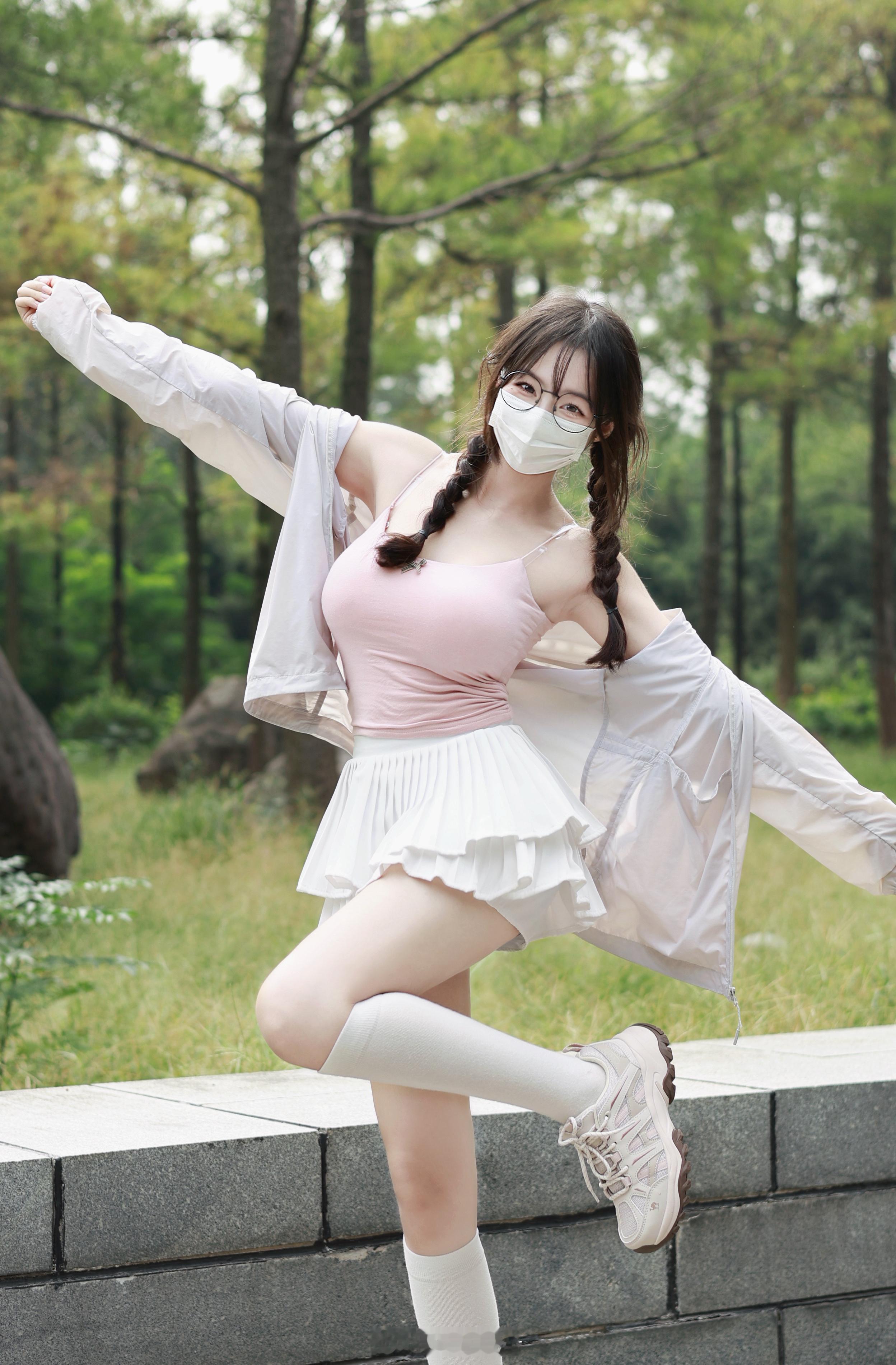 爱是爱不爱就不爱可爱是什么意思​​​