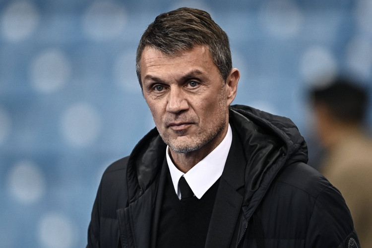 马尔蒂尼: 接触瓜迪奥拉之前, 我们也曾与安切洛蒂进行过沟通