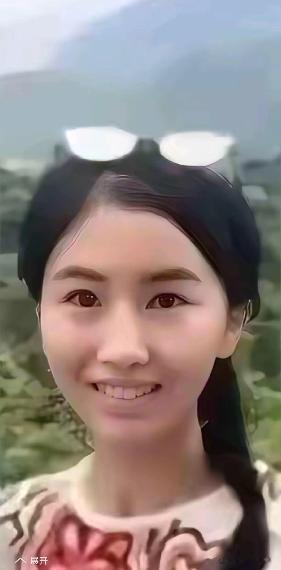 长沙涉外经济学院的22岁女生和闺蜜的对话录音被曝光，内容令人震惊。这