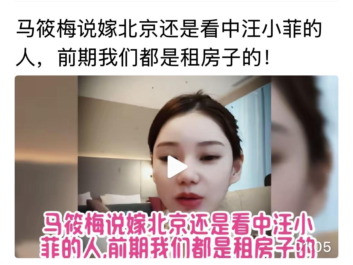 小梅真的是太逗比了，她说生完孩子后，自己变得更加勇敢了。每个做了妈妈后的人，都会