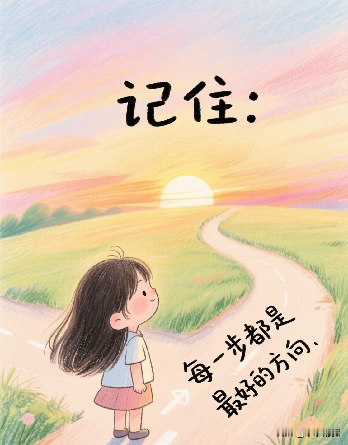 当年我大姑姐被家暴回娘家后，我老公拿了刀就要去砍他姐夫，我拦着他，他说了一句话让