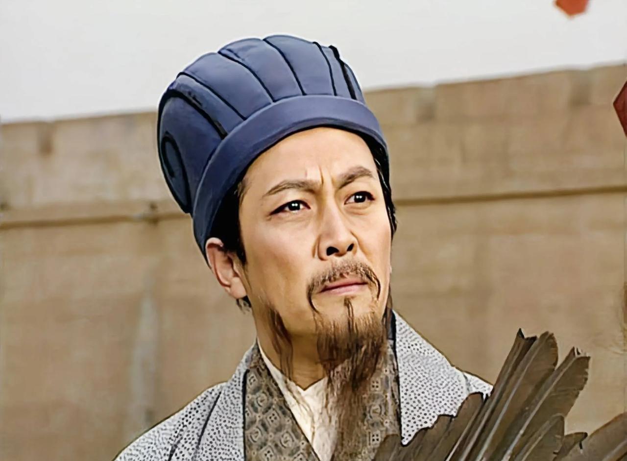 #如何评价历史上的诸葛亮#诸葛亮是三国时期杰出的政治家、军事家和发明家。诸葛亮鞠