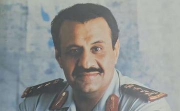 1988年，沙特以一亿美元一枚的价格，从中国购买了35枚东风-3导弹，35亿美金