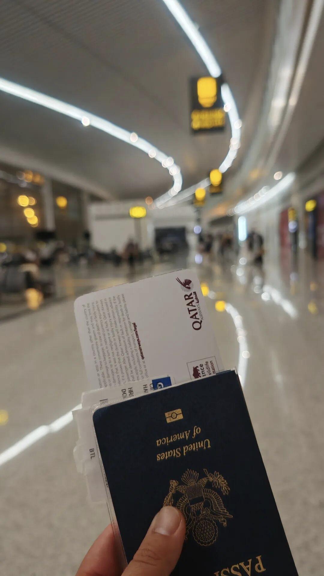 打破枷锁的“牢A”，配得上功德无量牢A的出圈真是打破了对西方特别是阿美的滤镜