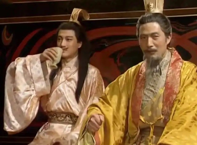 司马炎传位司马攸就能稳住西晋江山？司马炎建立西晋后，虽说结束了三国鼎立局面，可