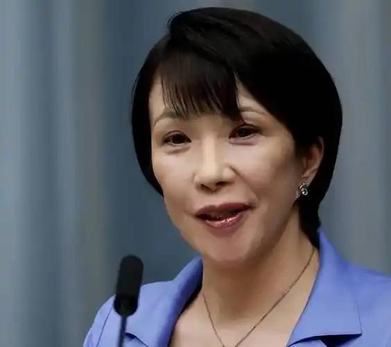 日本这一刀，砍向的是中国制造的脊梁骨。8月8日，日本经济产业省的一项决定引发