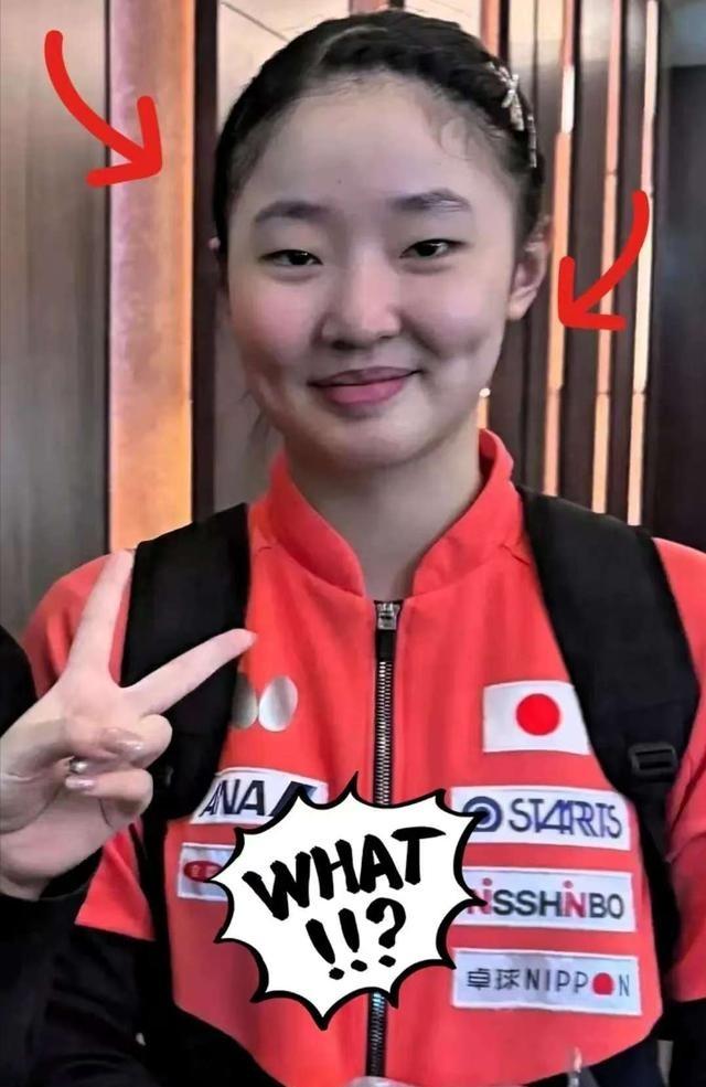 这波取消太硬气。放弃中国国籍加入日本的张本美和，想来成都开见面会卖5999元天价