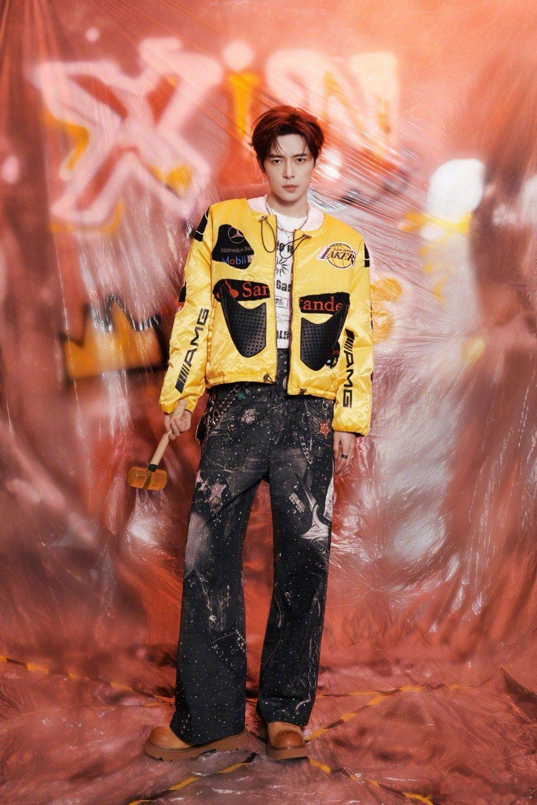 付辛博归来还是白月光、付辛博还是白月光我天啊‼️啊啊啊啊啊啊啊，看到这里好想说