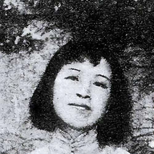 1943年，琚逸芳被捕，她两次逃跑，都没有成功，还被抓回来毒打一顿。正当她以为要
