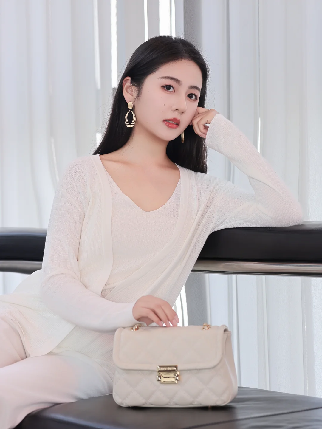 生活需要质感☁️