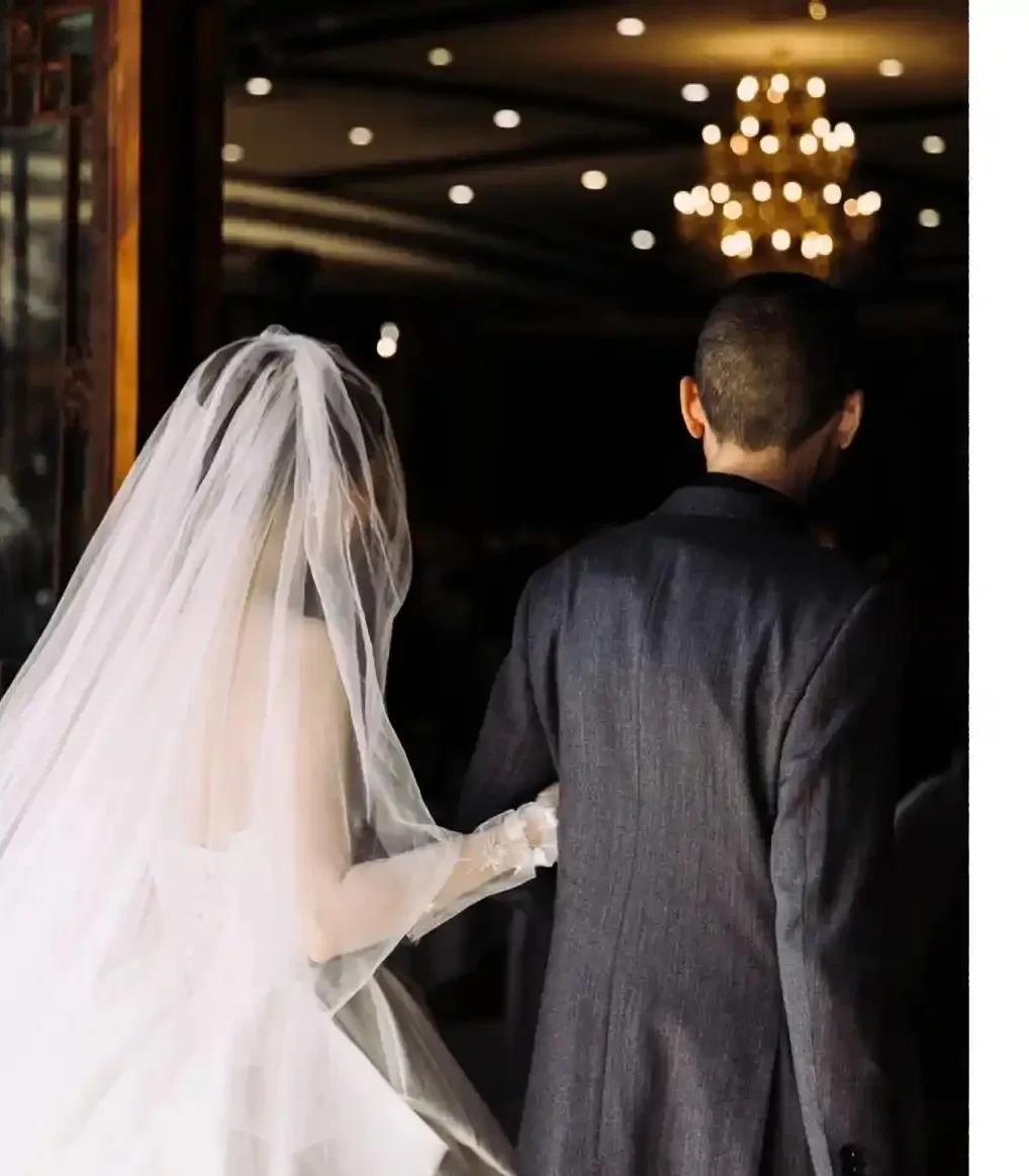 孟村女孩的悲剧，告诉家中有女的我们几个道理:1.结婚不是人生中的KPI，幸福才