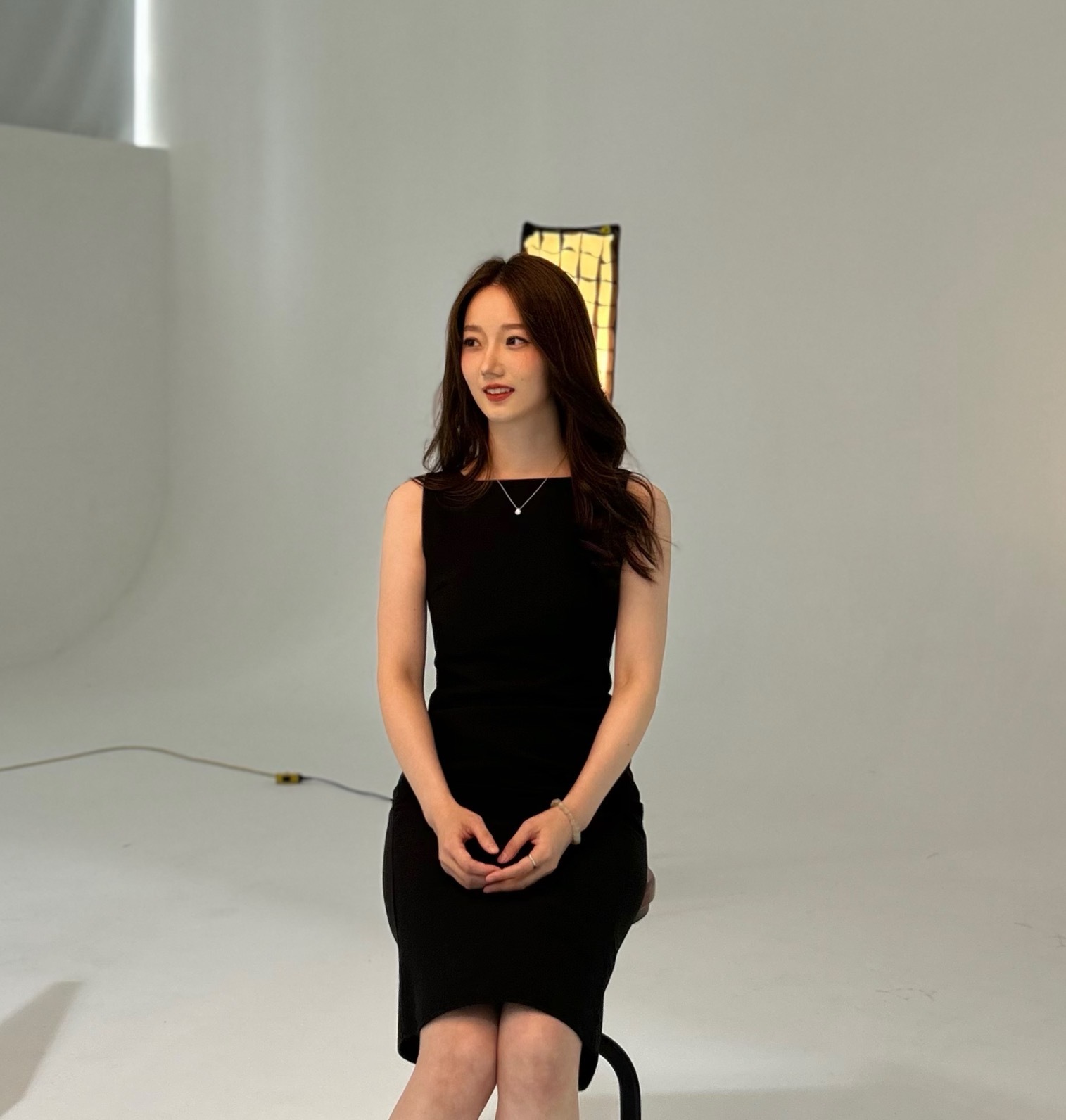 上班是为了下班​​​