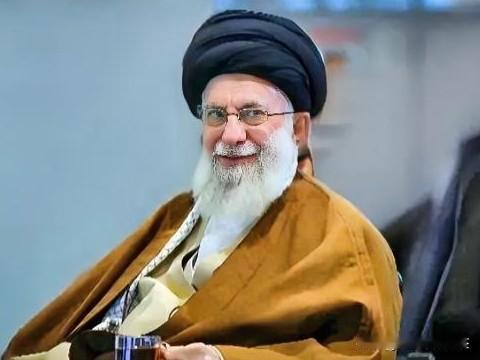 2026年2月1日，这个日子大概率要在后世的教科书里占个位置。就在刚才，德黑