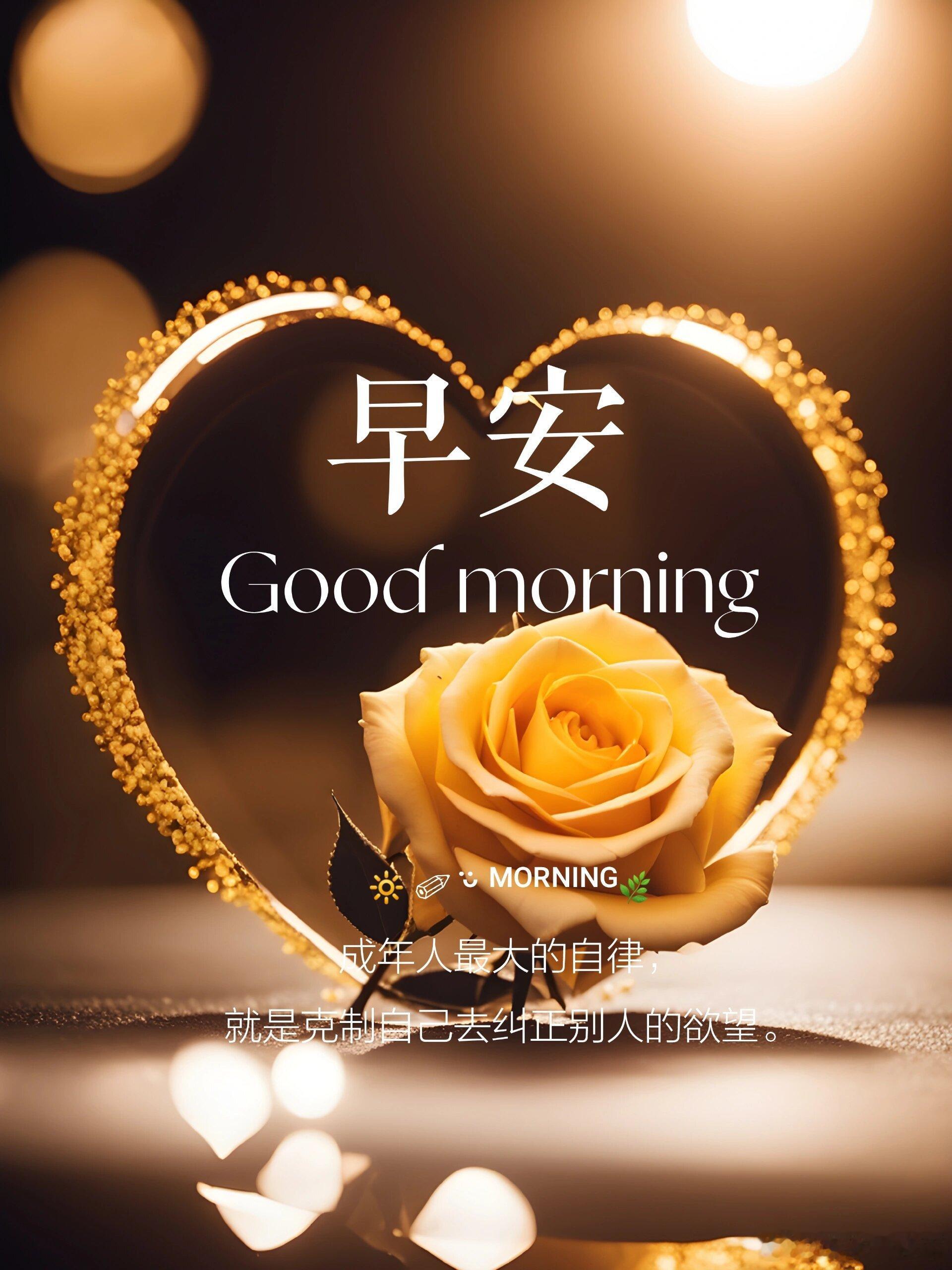 早安[鼓掌][鼓掌]​​​