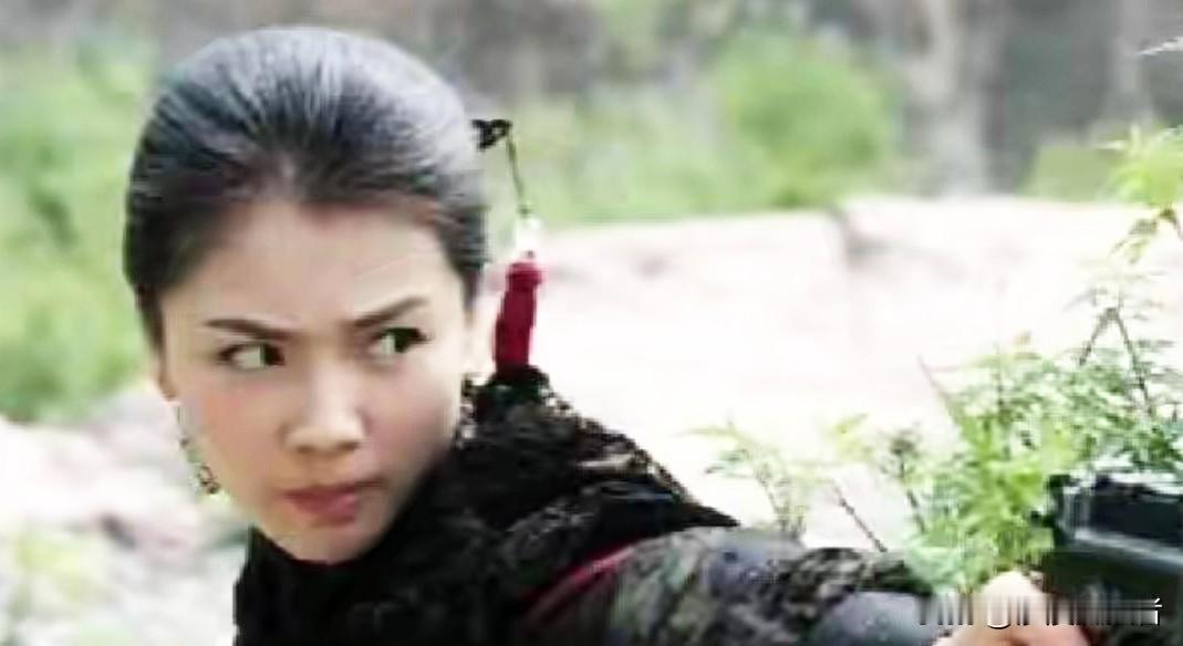 黄埔第一届女军官，广州起义时她被剥光衣服遭受了灭绝人性的肢解​​这位烈士名叫游