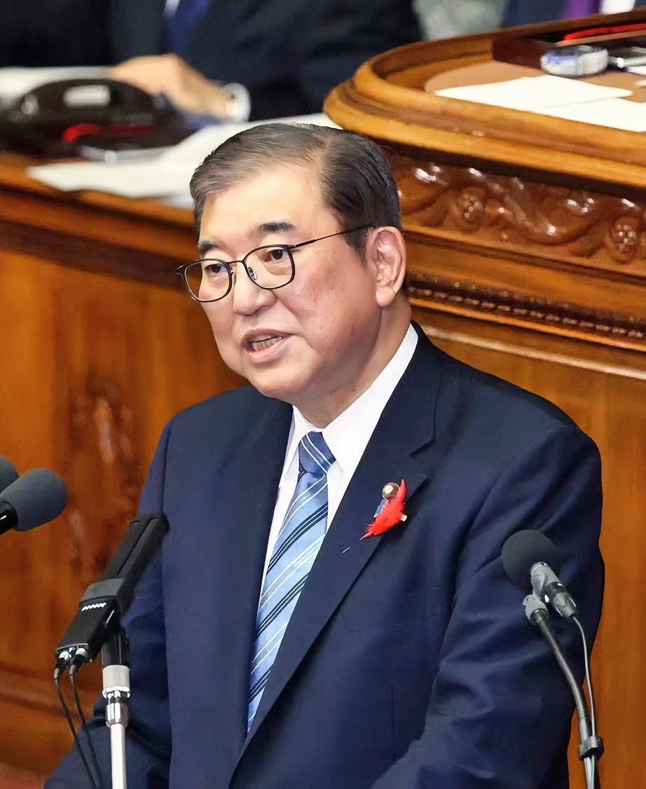 不可思议！尽管俄罗斯方面多次提醒日本，甚至是警告日本已经成为了俄罗斯不折不扣的“
