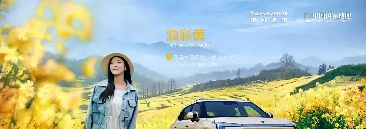 美国：禁止销售华为英国：禁止销售华为。日本：禁止销售华为欧盟：拆除华