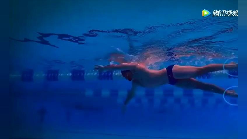 17144816781800734912.jpg?id=0