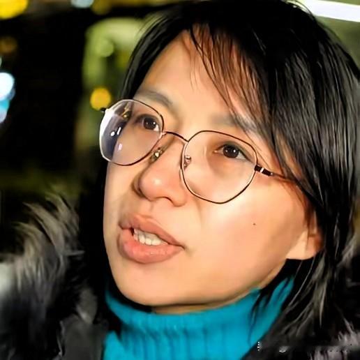 负债400万仍咬牙前行，郑州夫妻用坚韧撑起生活“再难也要活下去！”郑州一对