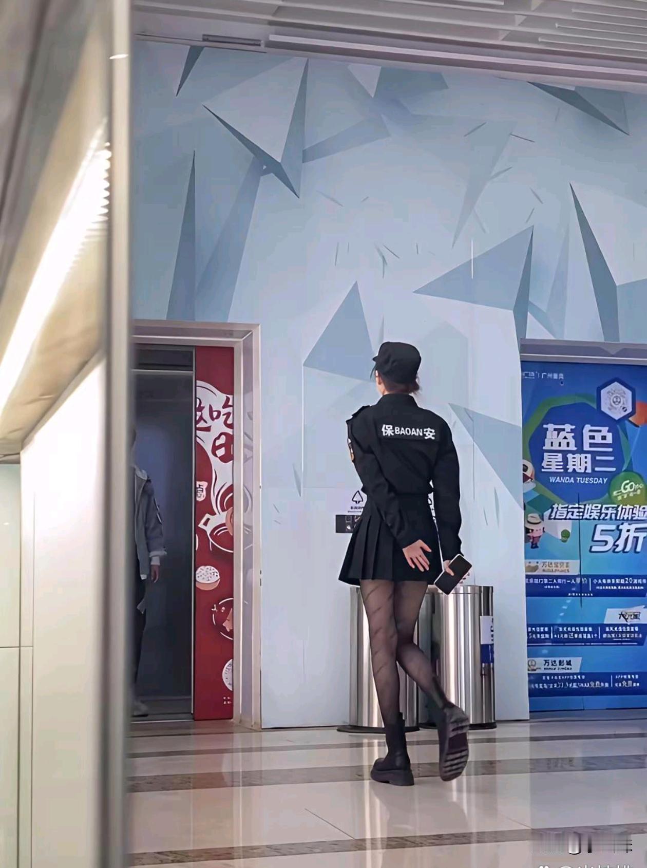 又是一位听了张雪峰话的小姐姐