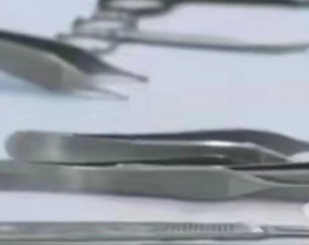 悲剧还是发生了！福建泉州，汪女士50岁，一次同房后大量出血，亲友告诉她正常，这个