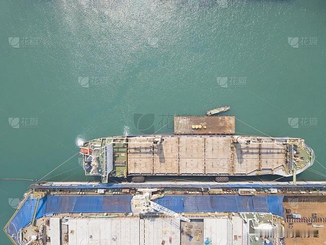 不收空箱，整个港口都得停，中国这一招打的是“物流七寸”，给巴拿马上了一堂物流课！