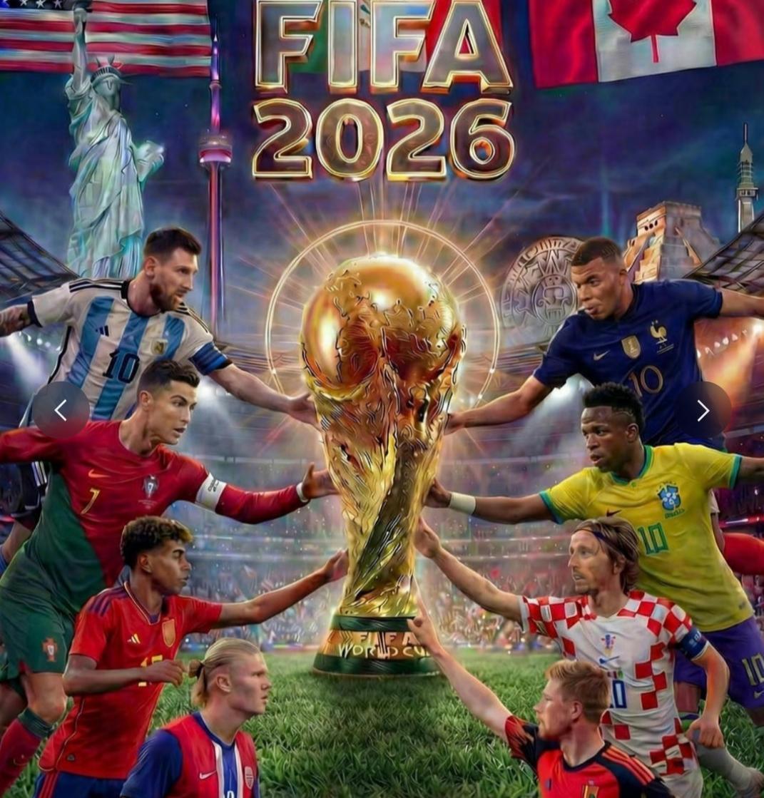 这次全网一边倒骂FIFA不骂央视？球迷群里的评论截图给我看笑了一个反常的现象：