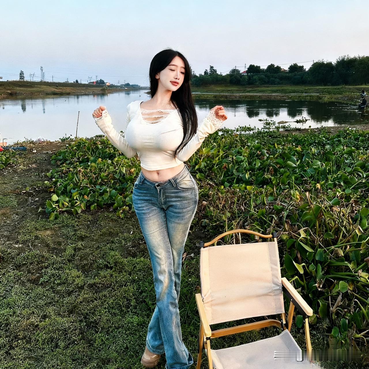 我特认同“舍得舍得，有舍才有得”这话！生活里哪有啥都占着的好事啊？就像咱们每天就