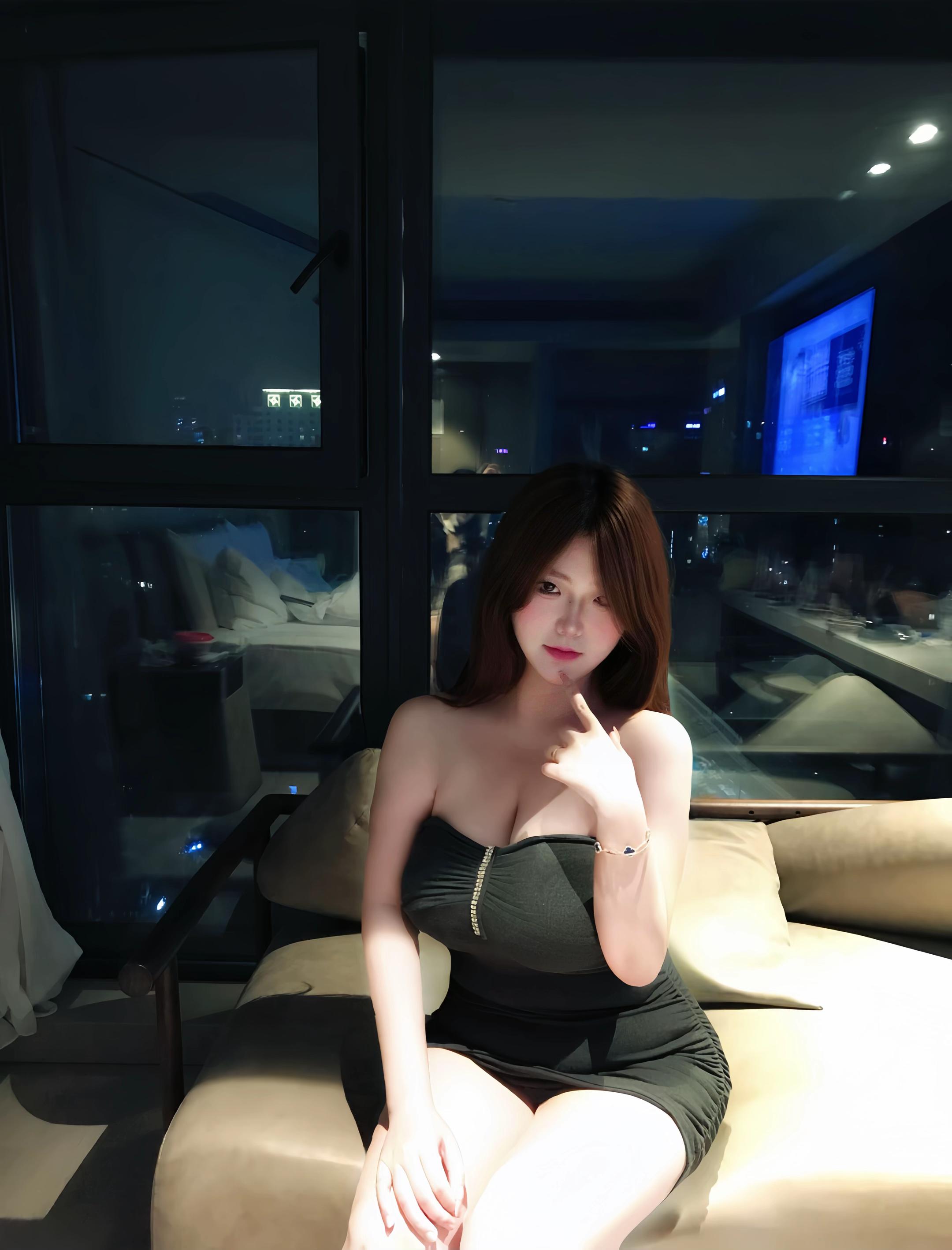 我想 当你读懂我的隐喻之后 我已经走了很远了