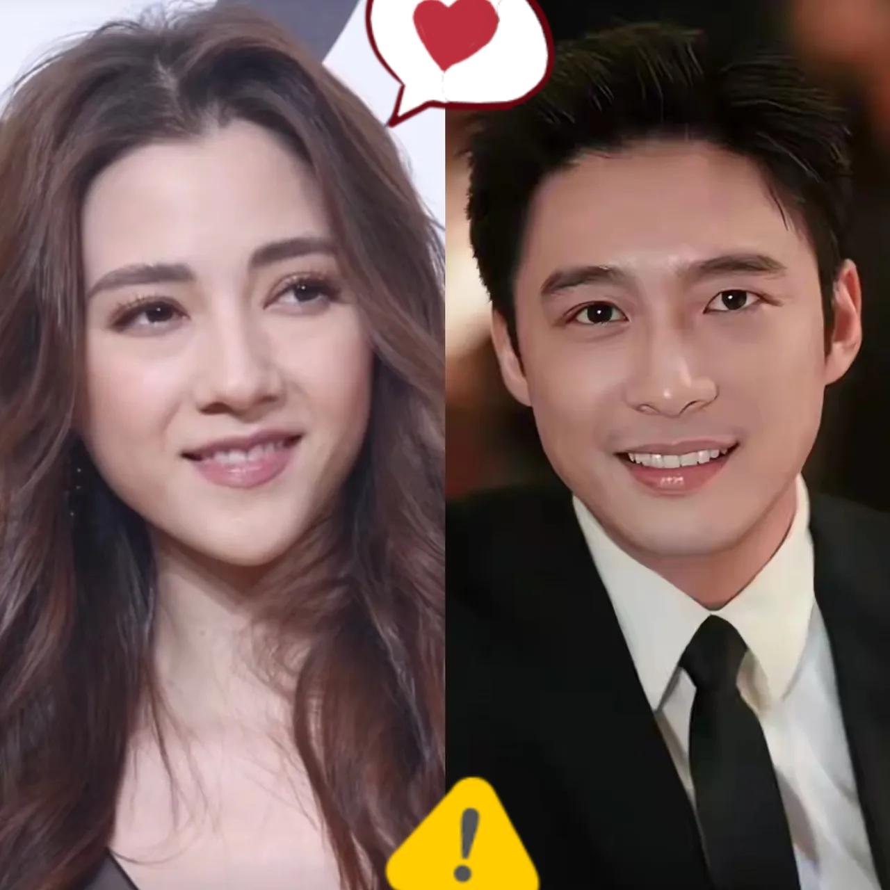 果然还是男人更懂男人。问我老公，霍家儿媳不是跳水皇后就是豪门千金，娜然凭啥啊？老