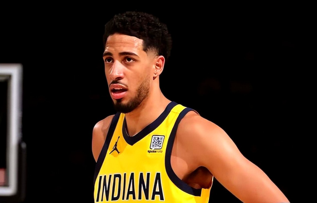 NBA总决赛G2中，步行者客场以107-123不敌雷霆，大比分1比1平。步行