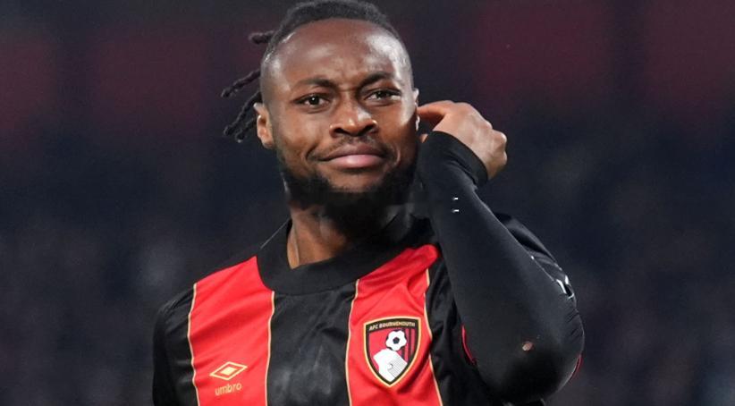 知名记者罗马诺在他的个人频道中分享了伯恩茅斯塞梅尼奥的最新动态，他表示，塞梅尼奥