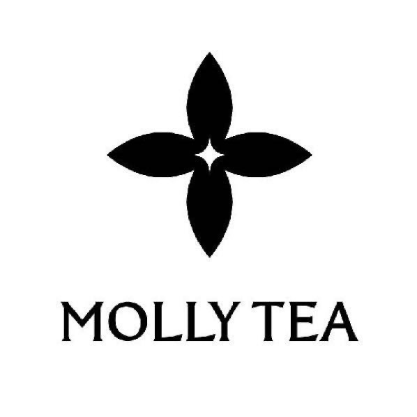 LV就商标侵权起诉茉莉奶白，一审尘埃落定，法院作出四项核心判决：第一，两被告立即