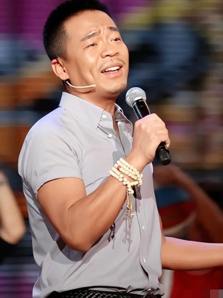 我有预感，这次真的要变天了！因为这次事件最大的影响不是郭德纲，也不是岳云鹏，而