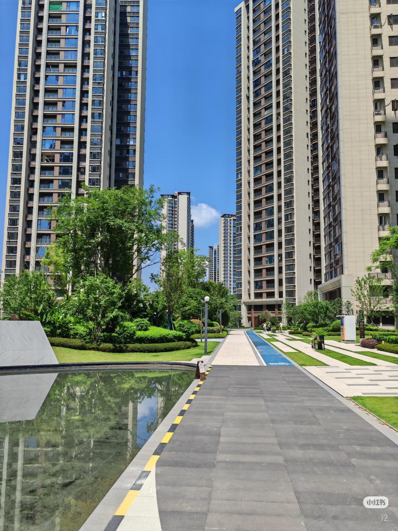 还没买房的人，这下真的要乐开花了！因为2026年的房价，会再下跌3%-8%