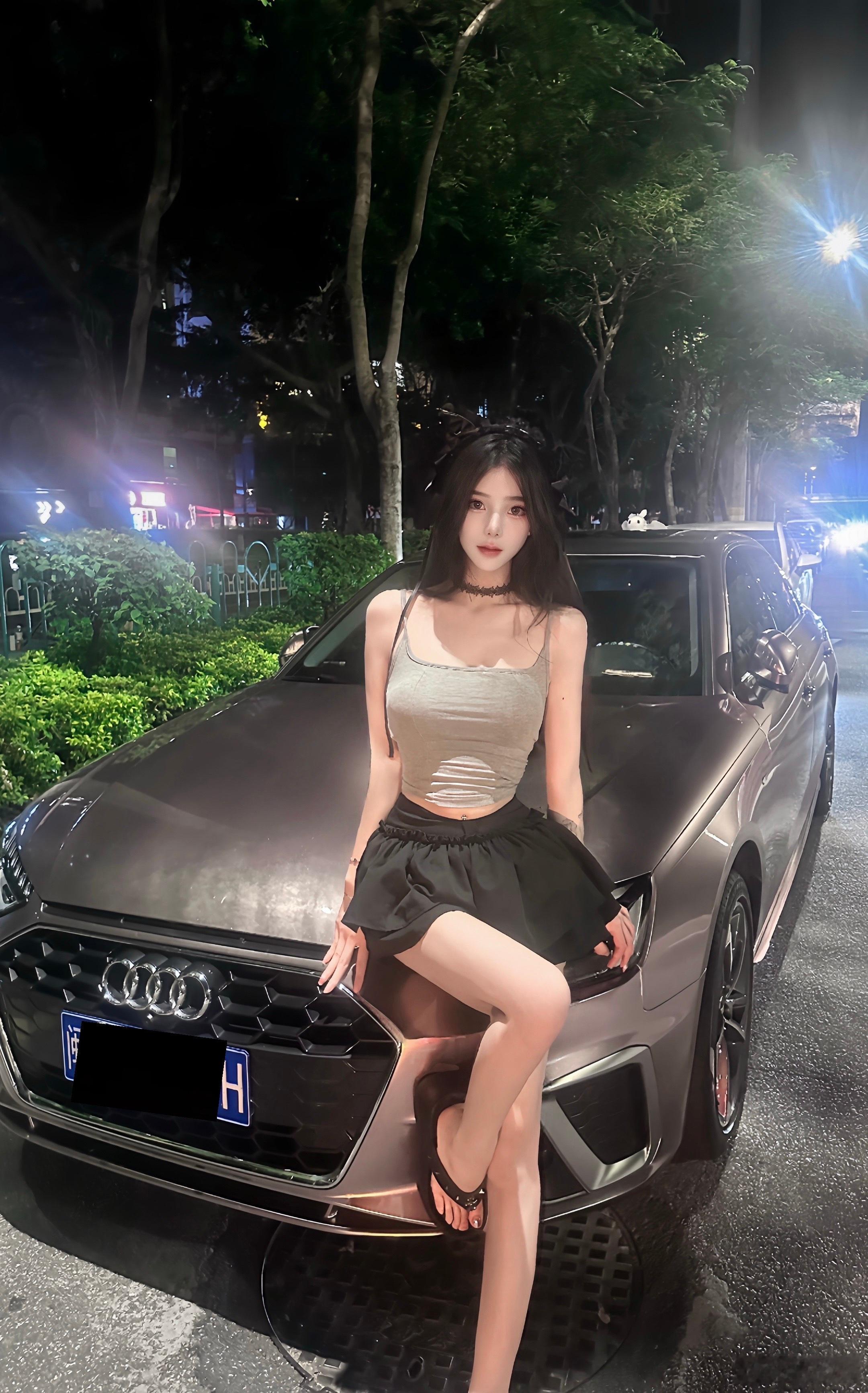 得不到就不要想不通就睡觉想通了就什么都不要