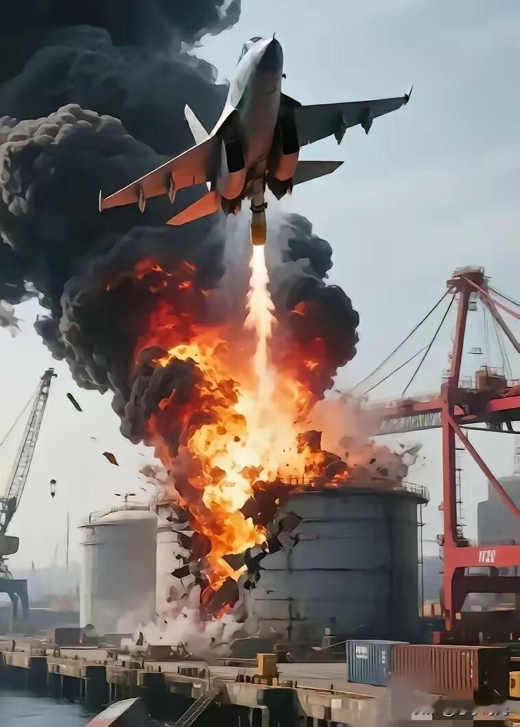 涉重大空袭！继美英之后，中方发出警告​今天据有关媒体平台消息，中方驻乌克兰大使