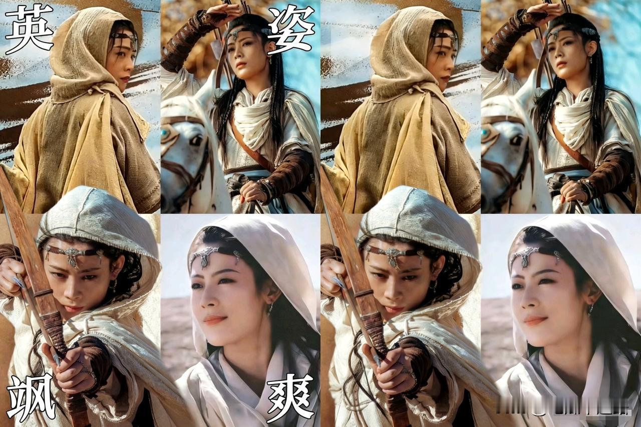 我看了《镖人》这部电影。给还没看的人一点建议。如果你还没去看，千万千万不要去