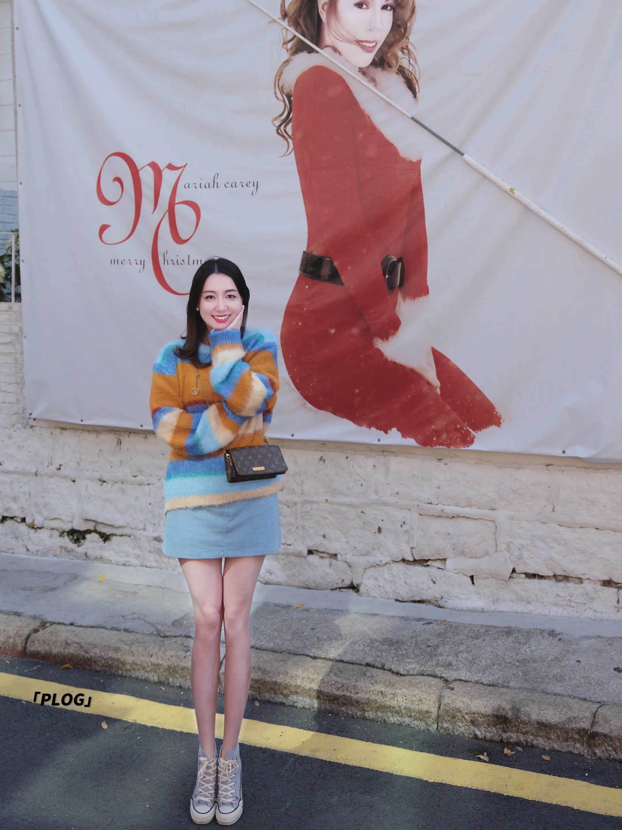 厦门厦门厦门 不是首尔🇰🇷。