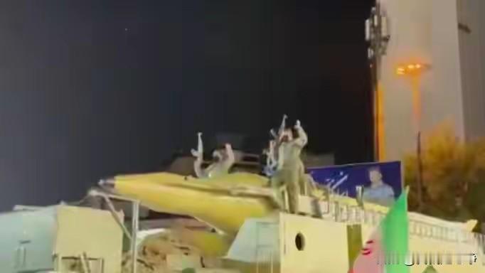 美国人也是马后炮啊，挨打了才知道对手的厉害在4月18号的时候，纽约时报援引中央