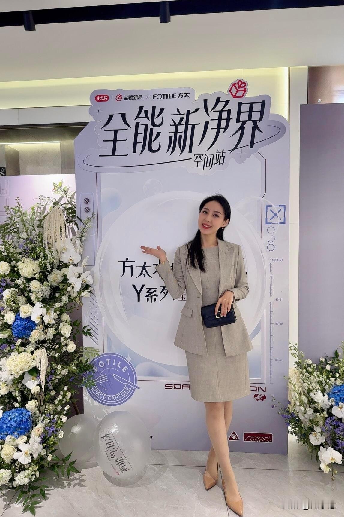 小厨娘被惊艳到啦！！！朋友都知道我是个精致的厨房小能手平时就很爱宅家烹饪美食