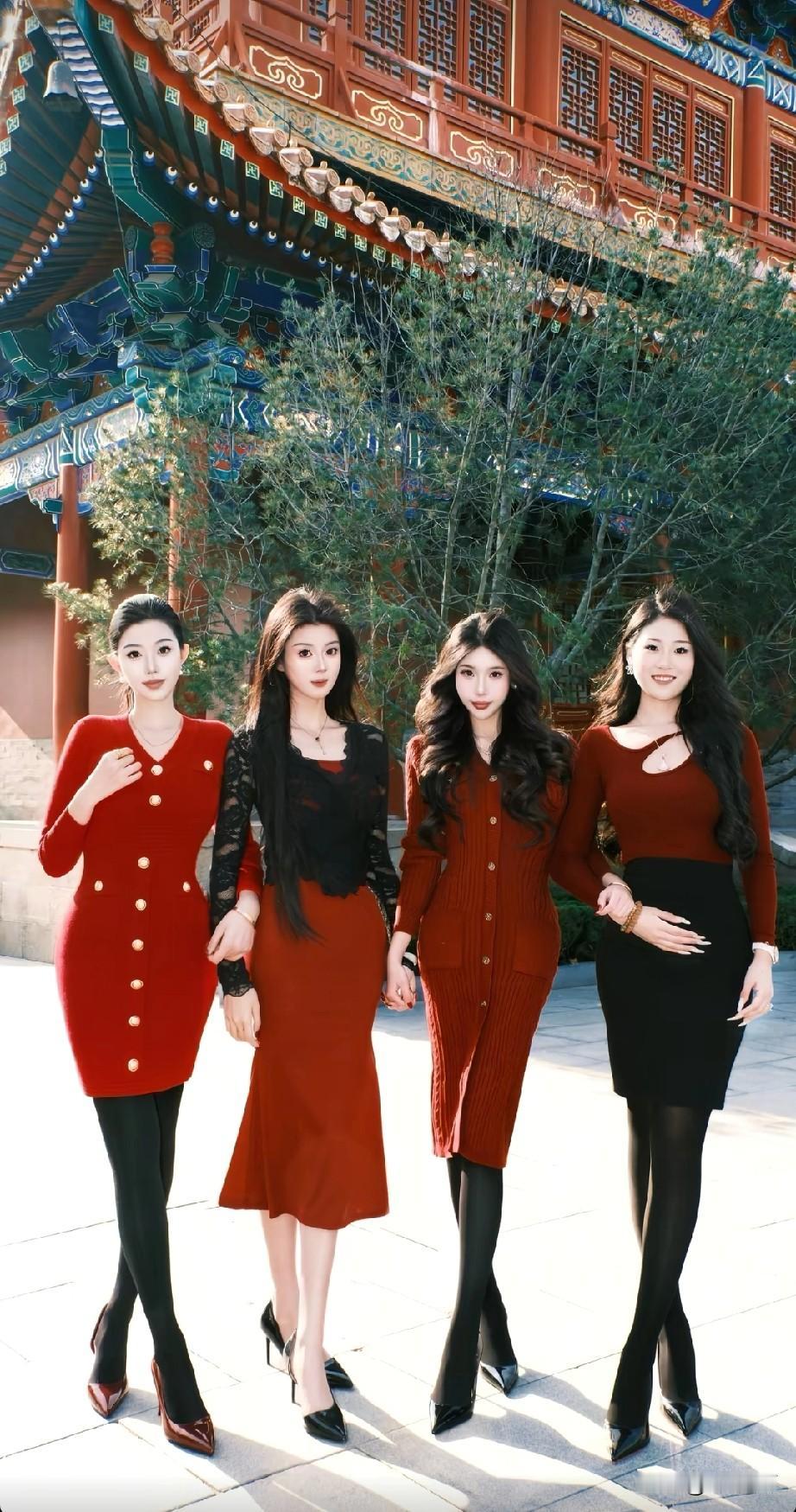 人间哪有真情在，只要是仔我都爱，国泰民安我会一直顺人间情本无价爱心自在人间