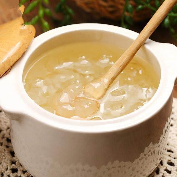 月经走后, 这些碱性食物女人要坚持吃, 驱寒暖宫, 越来越有女人味