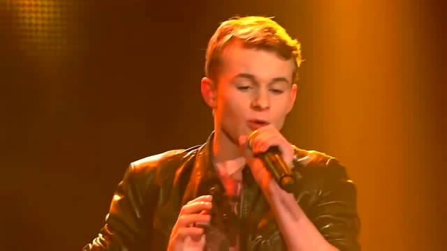 情不自禁简谱_情不自禁叶玉卿图片(3)