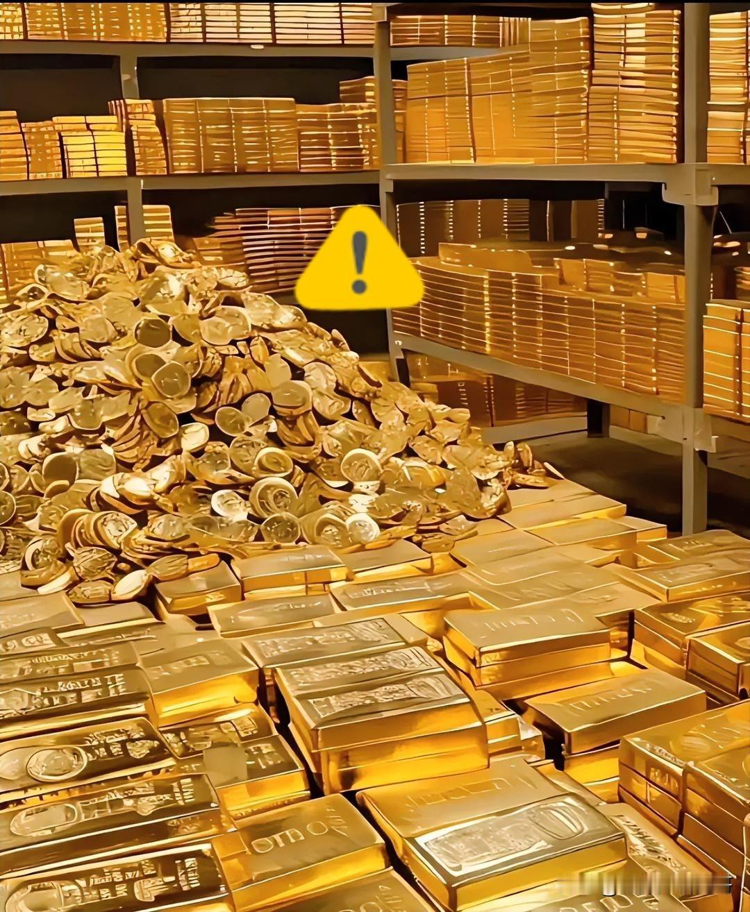 黄金市场彻底失控了。。。黄金价格大跌！投资者亏损。个人投资21号入场3