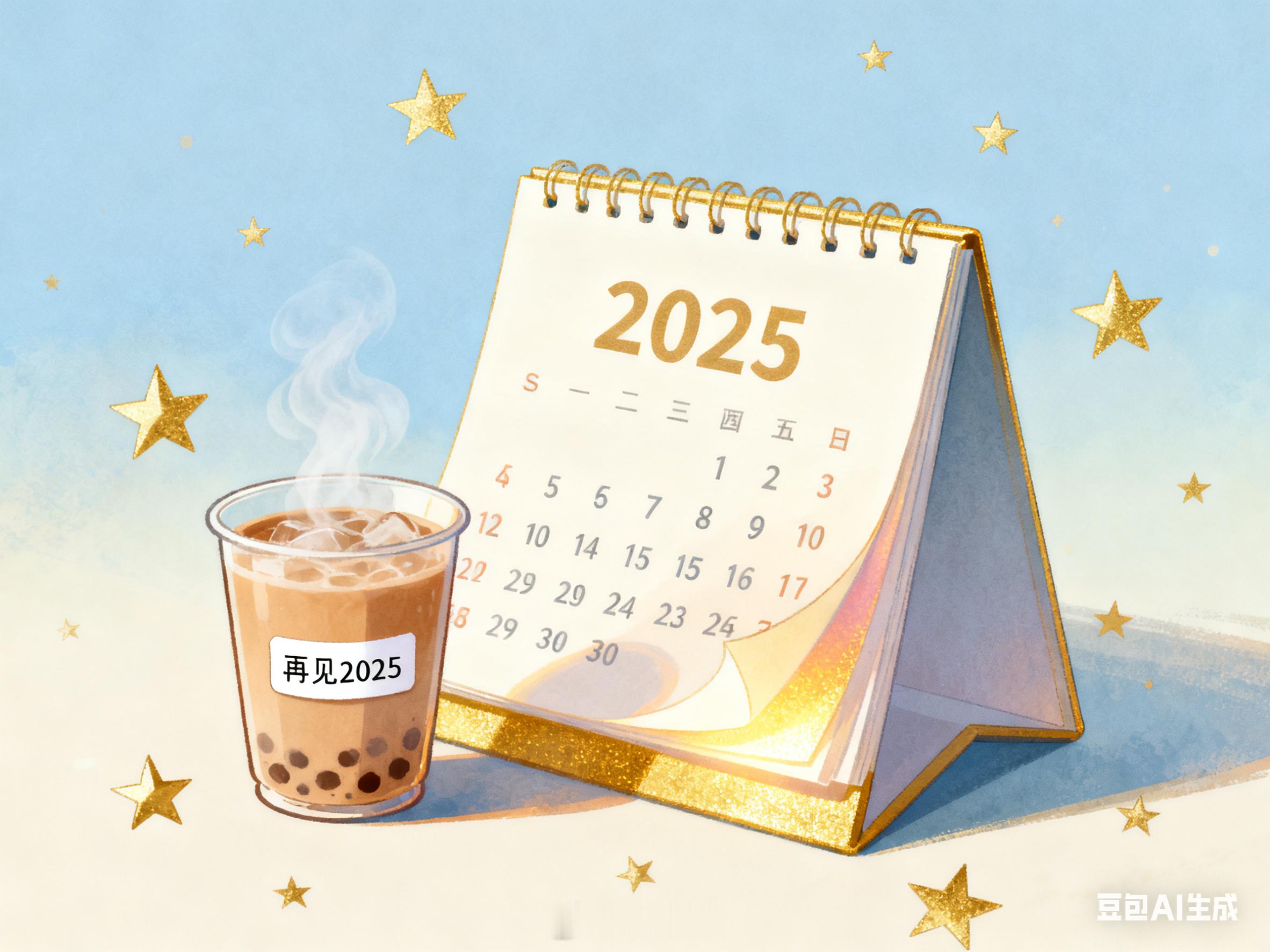 “易中天”，我才反应过来，指的是光模块CPO三巨头新易盛、中际旭创、天孚通信这个