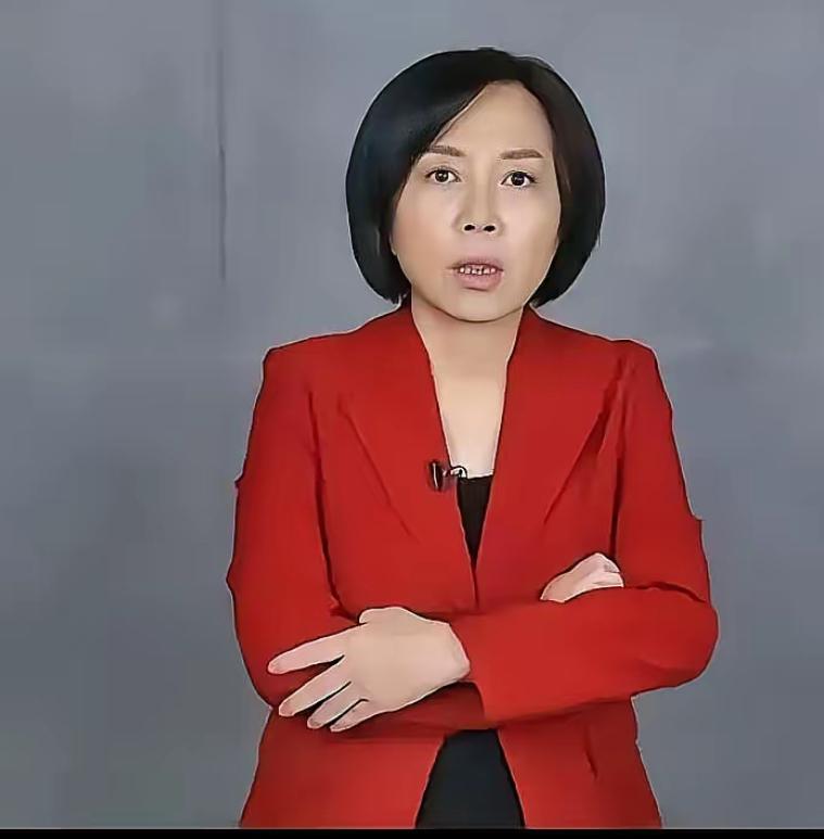 7月1日，大陆最新提两岸统一后，国民党回应，黄智贤语出惊人，日前，也就是七月一日