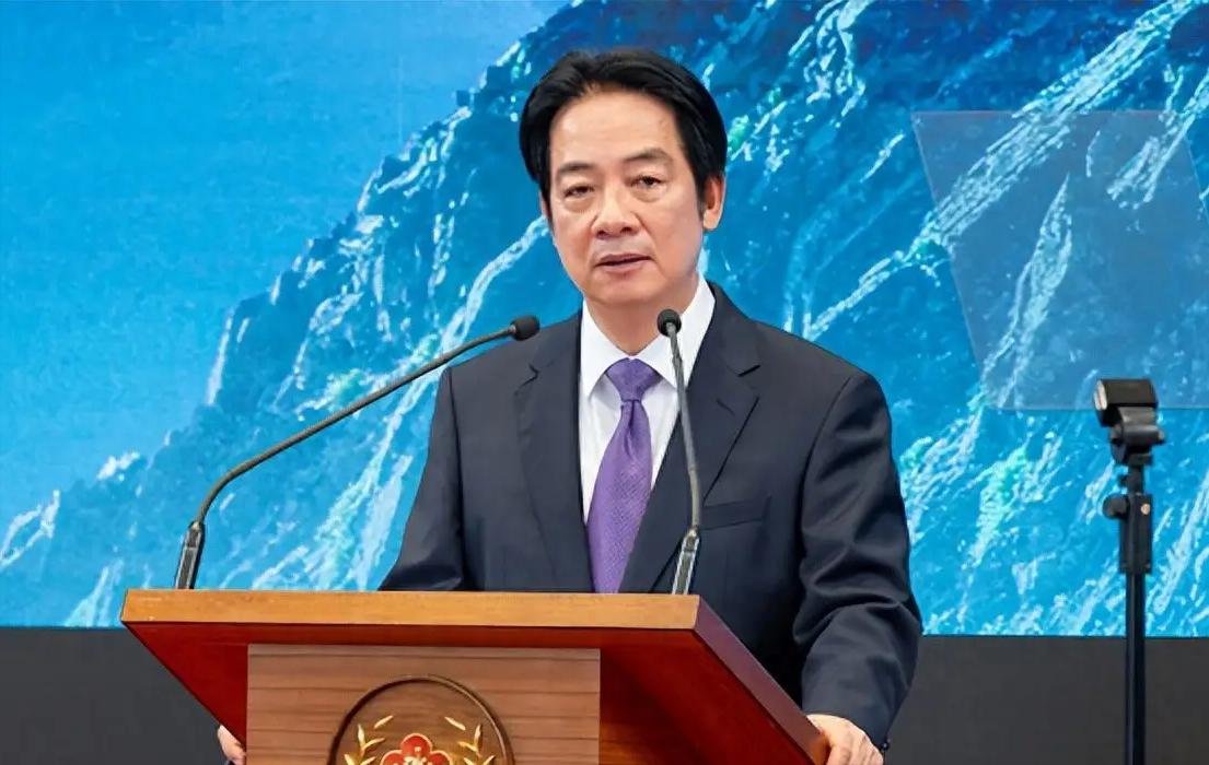 6分钟就能锁定中国洲际导弹？美媒：别高兴太早，解放军先发制人！ 美媒为何要