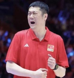 中国女排输在哪？不知赵勇心中想的舍，用人换人让人真想不通？一、中
