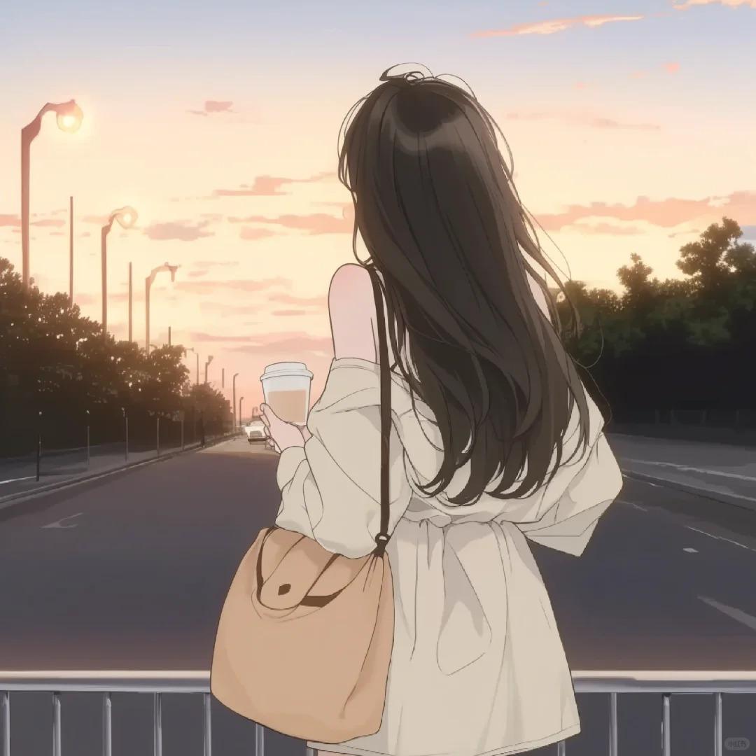 人生百年，不过三万天。来时赤条条，去时一缕烟，中间这几十年，多少人活成